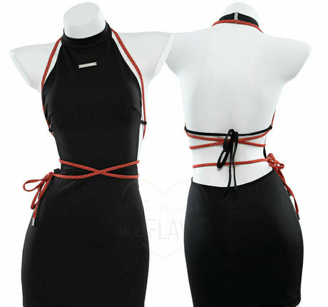 pink kunt étoile image