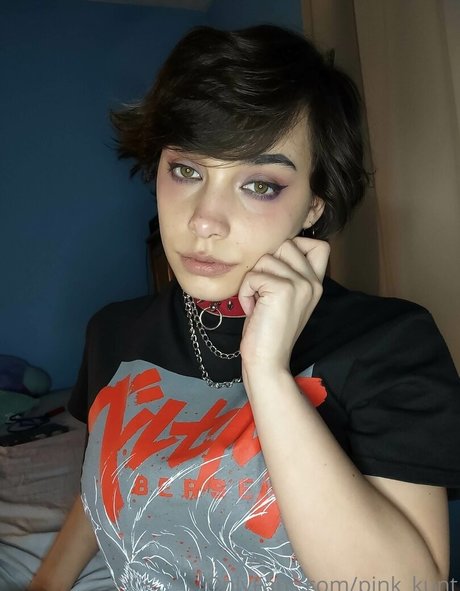 pink kunt actrice artistique images