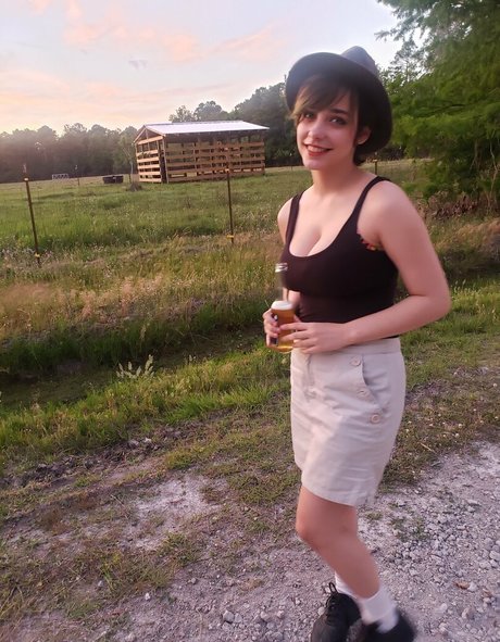 pink kunt star du porno adulte galeries