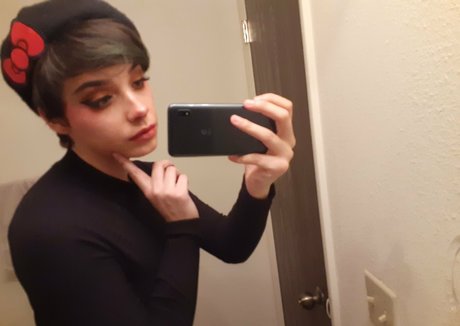 pink kunt sexo estrella foto