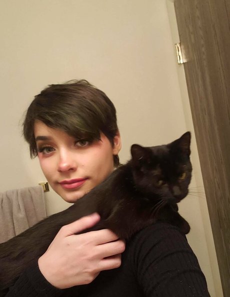 pink kunt modèle de sexe photos