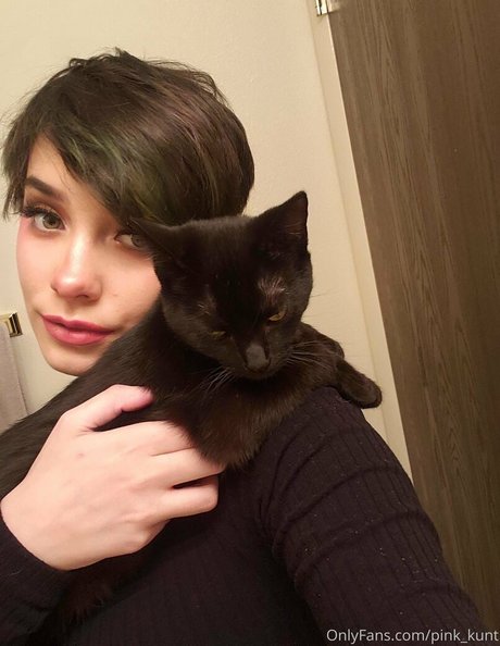 pink kunt star érotique archive