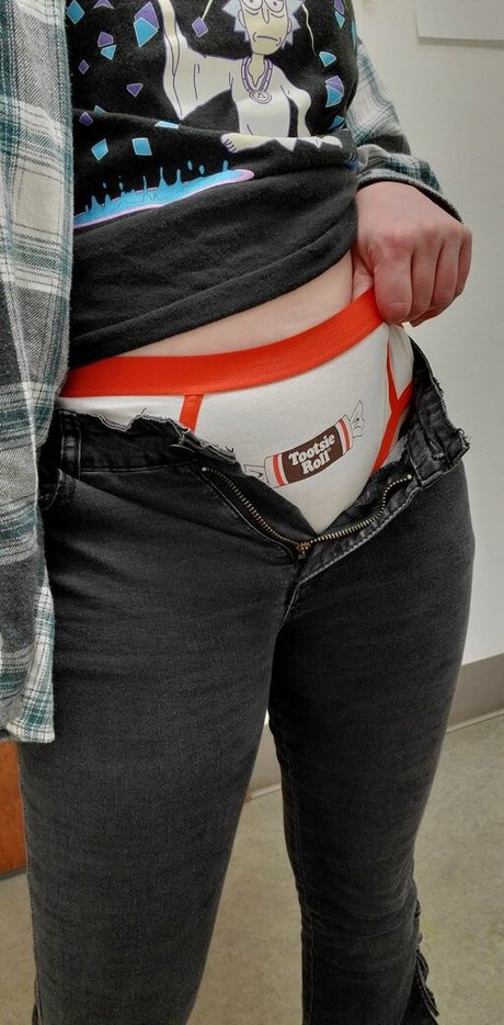 pixie theoneandonly actriz sexual galería