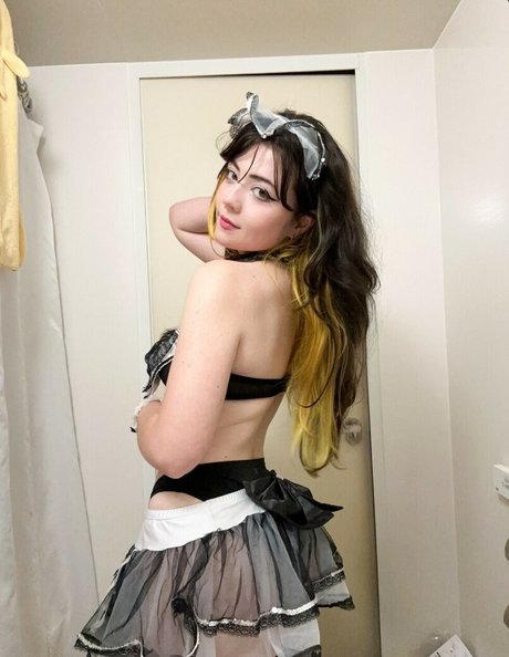 Bootyhaver modèle xxx galeries