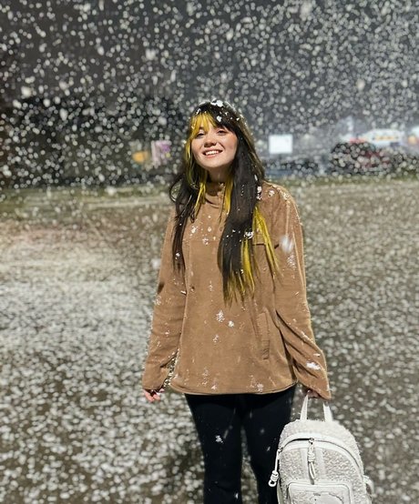 Bootyhaver étoile sympa photos