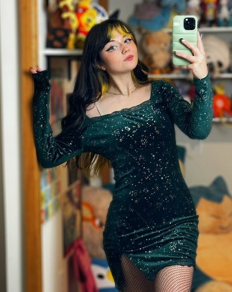 Bootyhaver sexo modelo foto