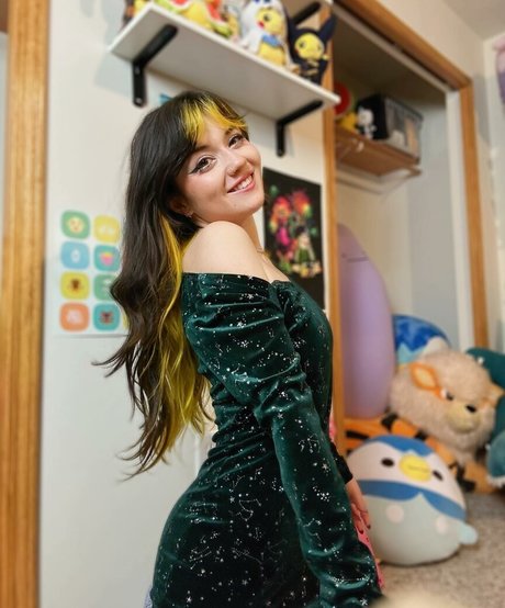 Bootyhaver sexe star du porno img