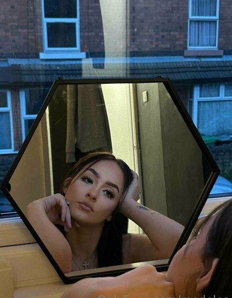 modelos buen modelo archivo