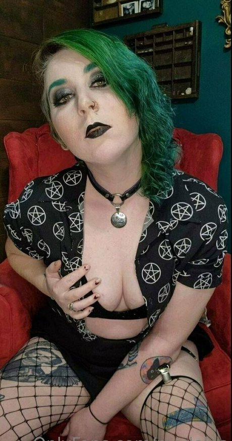 modelos actrice porno galerie