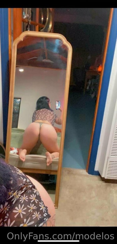 modelos étoile gratuite galeries