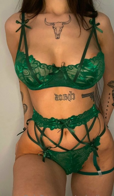 big black ass onlyfans beautiful naked galleries