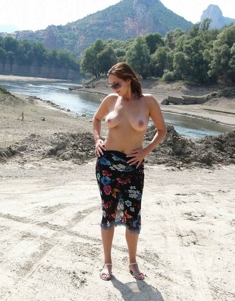 Microminimus modelo libre galería