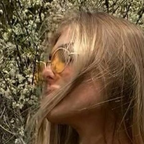 Rylee Pattersun art de star du porno des photos