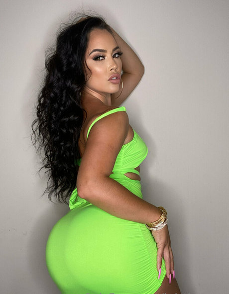 kristinarose actriz libre recopilación