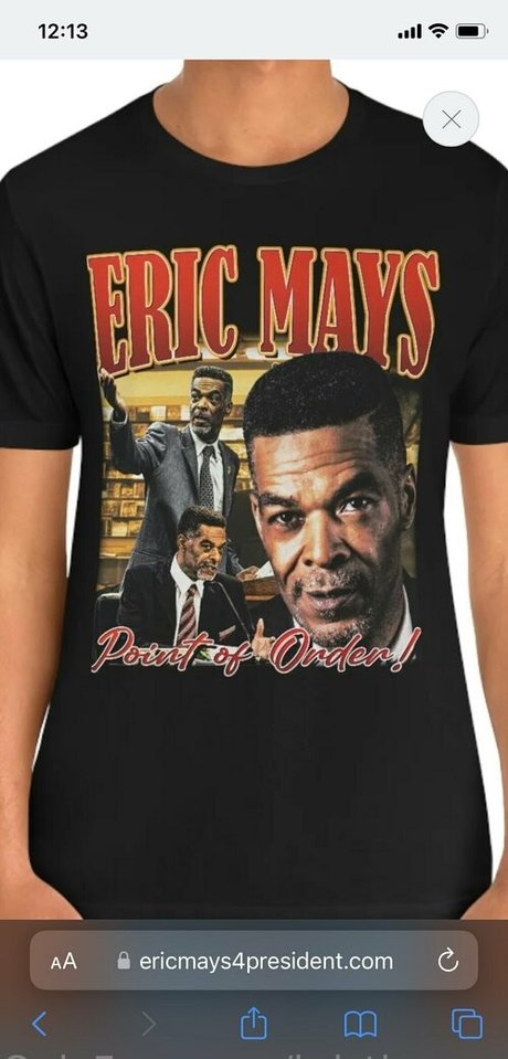 kristinarose actrice hd galeries