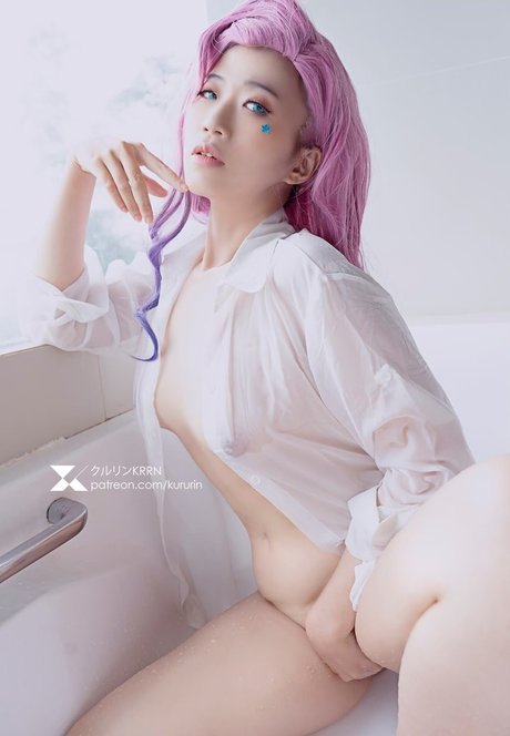 Kururin estrella porno hd archivo