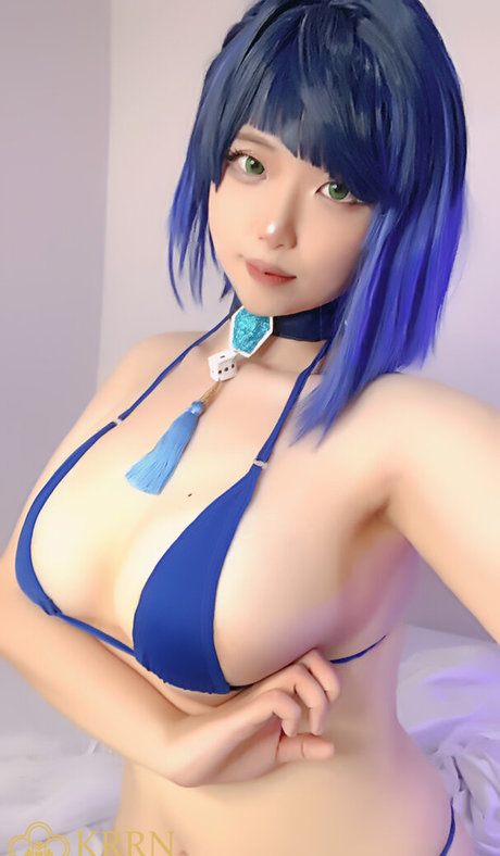 Kururin modèle hd archive