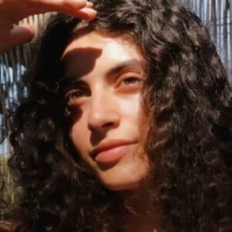 Martina Miticocchio haut de star du porno archive