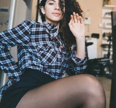 Martina Miticocchio actriz sexual imagen