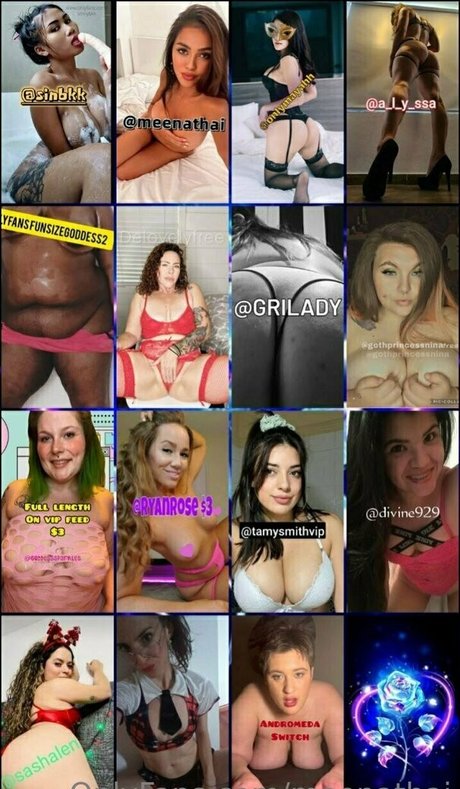 meenathai star du porno gratuit img