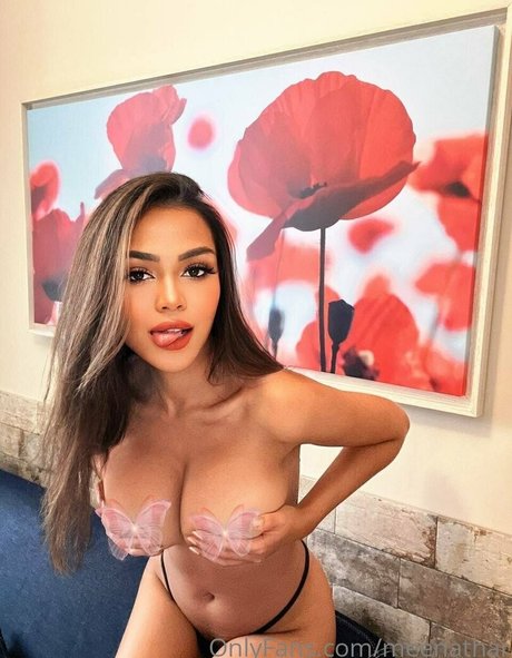 meenathai sexe de star du porno image