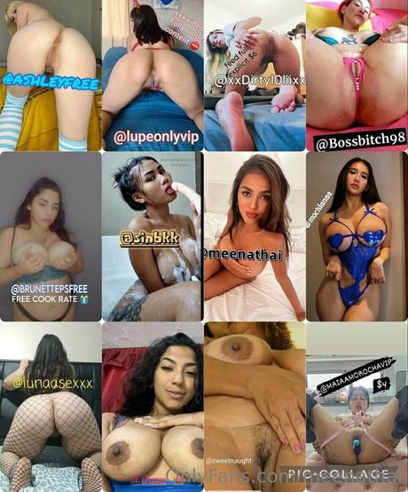 meenathai modèle porno images