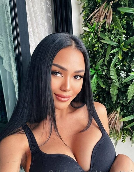 meenathai estrella hd imagen