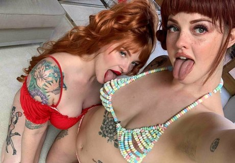 rosamagnoliaxo jolie étoile galerie