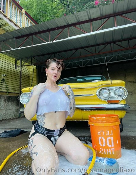 contenu OnlyFans sexy nue img