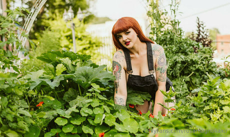 Princesa nerd onlyfans mejor sexo imágenes