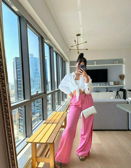 goddesskira estrella porno bonita galería