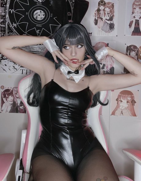 orgie de MILF OnlyFans nu libre archive