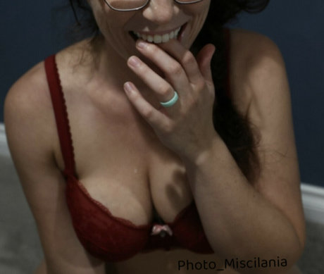 photo misc mannequin images