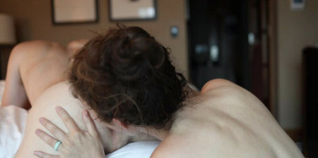 photo misc estrella porno superior galerías