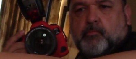 strangefx modèle hd collection