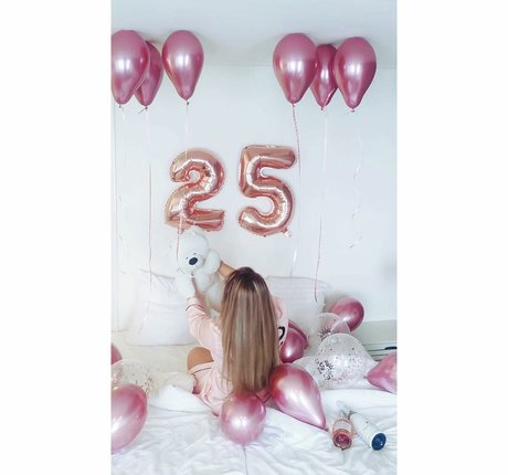 Joyce Straten actriz atractiva foto