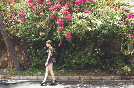 Ai Shinozaki mejor actriz recopilación