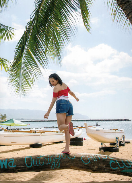 Ai Shinozaki actrice de sexe des photos