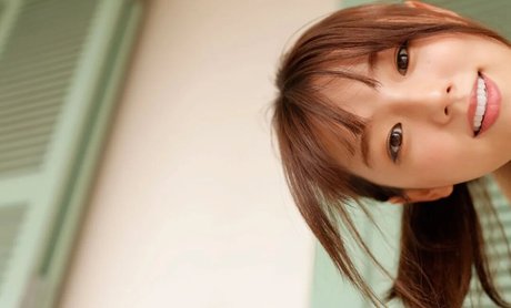 Ai Shinozaki sexo estrella recopilación