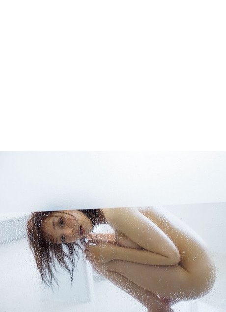 Ai Shinozaki actrice chaude photos