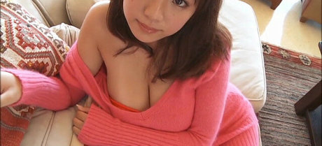 Ai Shinozaki star du porno sympa archive