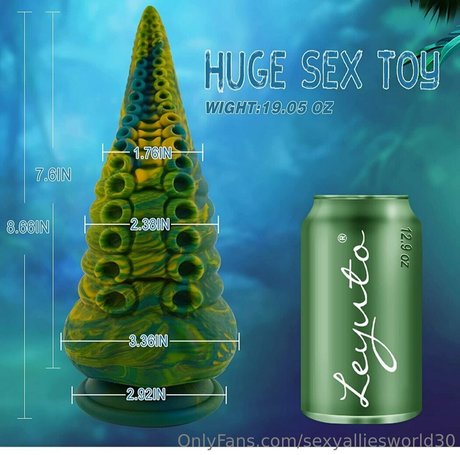 sexyalliesworld30 modelo agradable imágenes