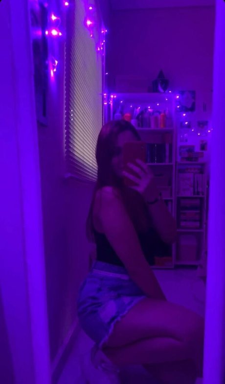 Gatas De Manaus arte estrella porno fotos