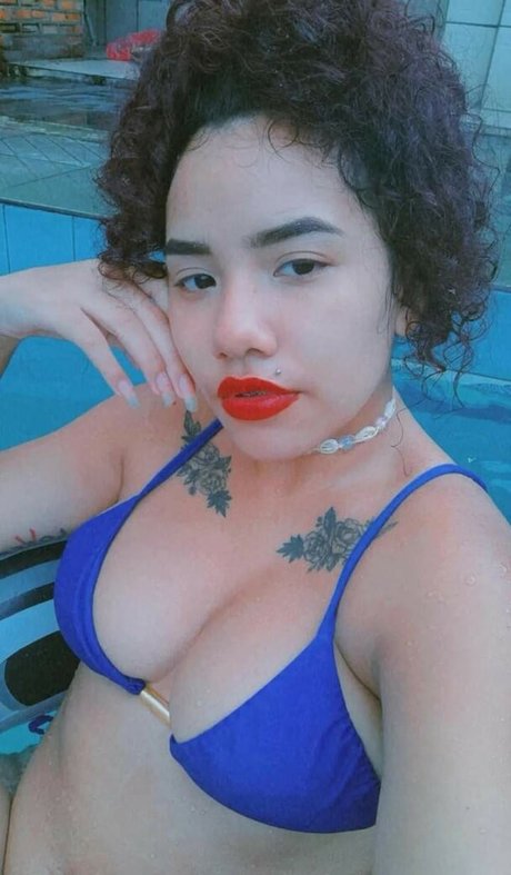 Gatas De Manaus nus étoiles galerie