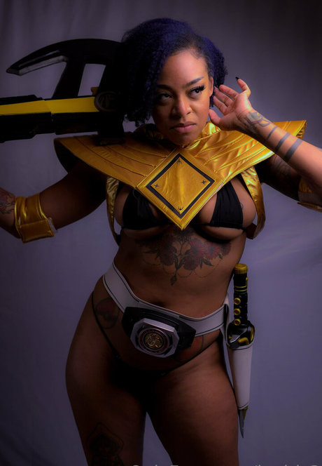 leairis3 star pornographique images