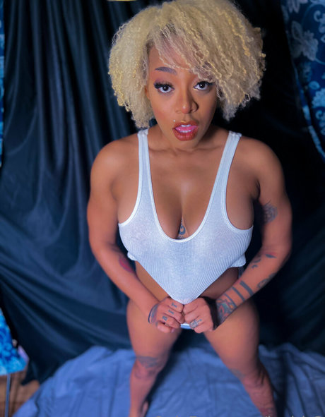 leairis3 actrice érotique images