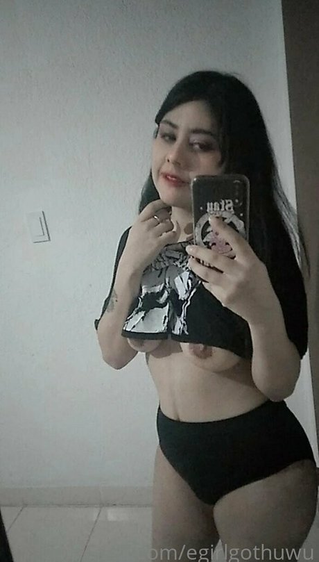 egirlgothuwu estrella porno hermosa recopilación