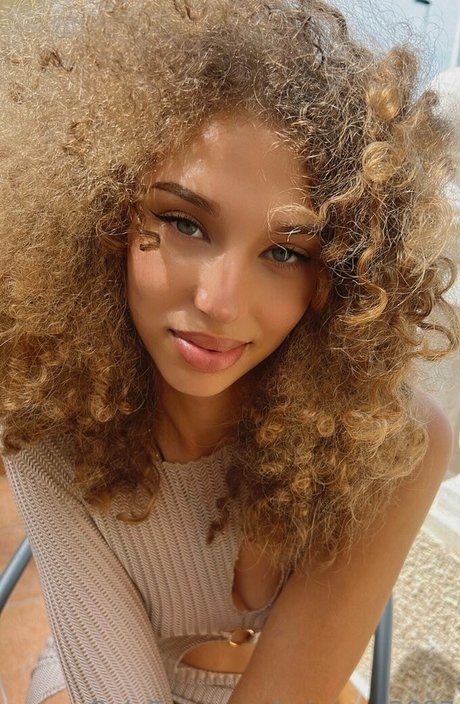 princess2087 modèle porno des photos