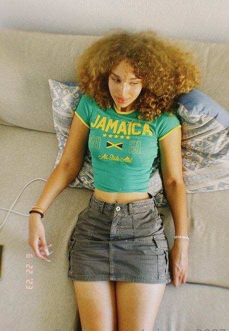 princess2087 modelo desnudos imágenes