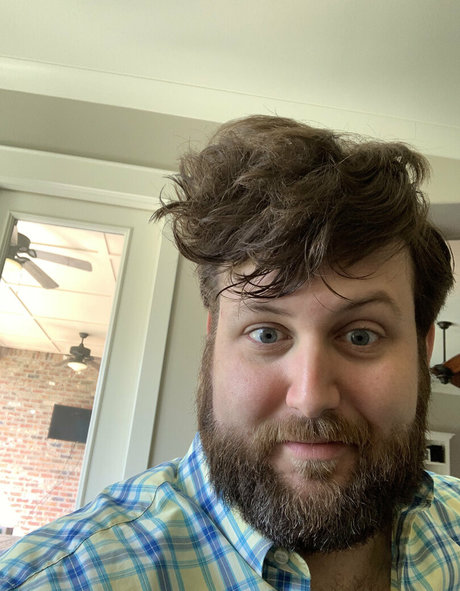 jessandmax belle actrice image